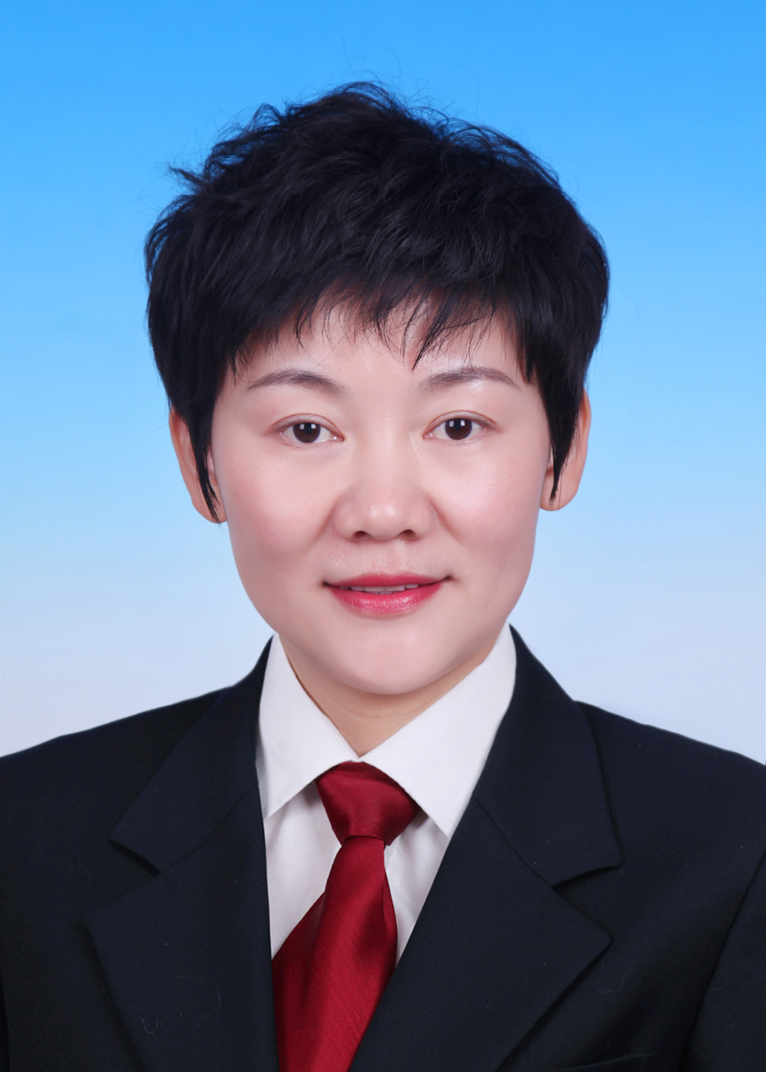 段露华