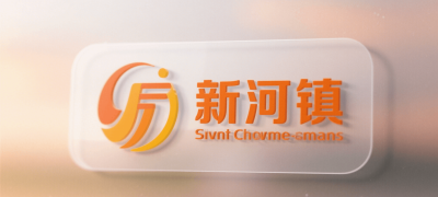 新河镇文艺轻骑兵建设工作总结