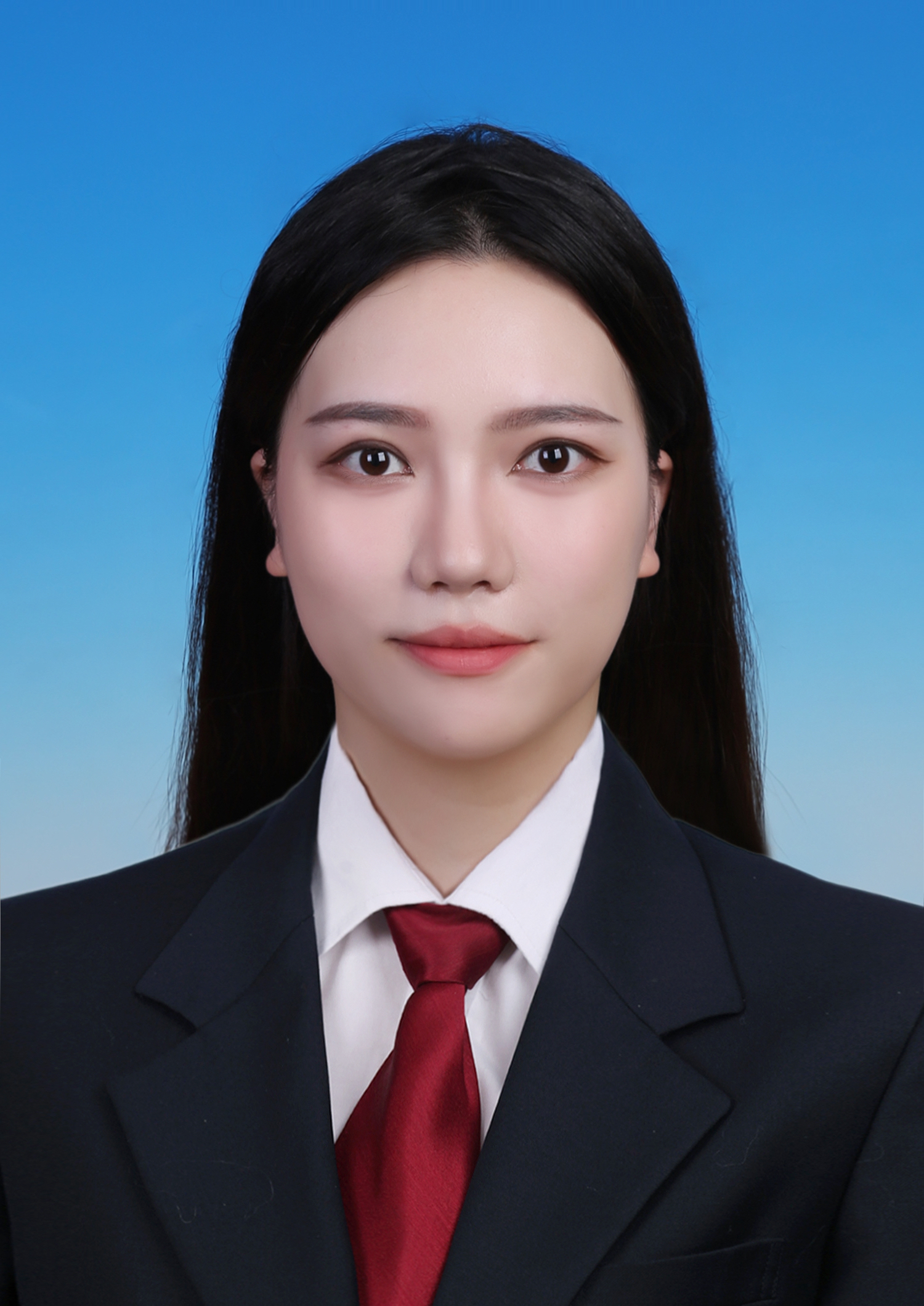 邵璐男