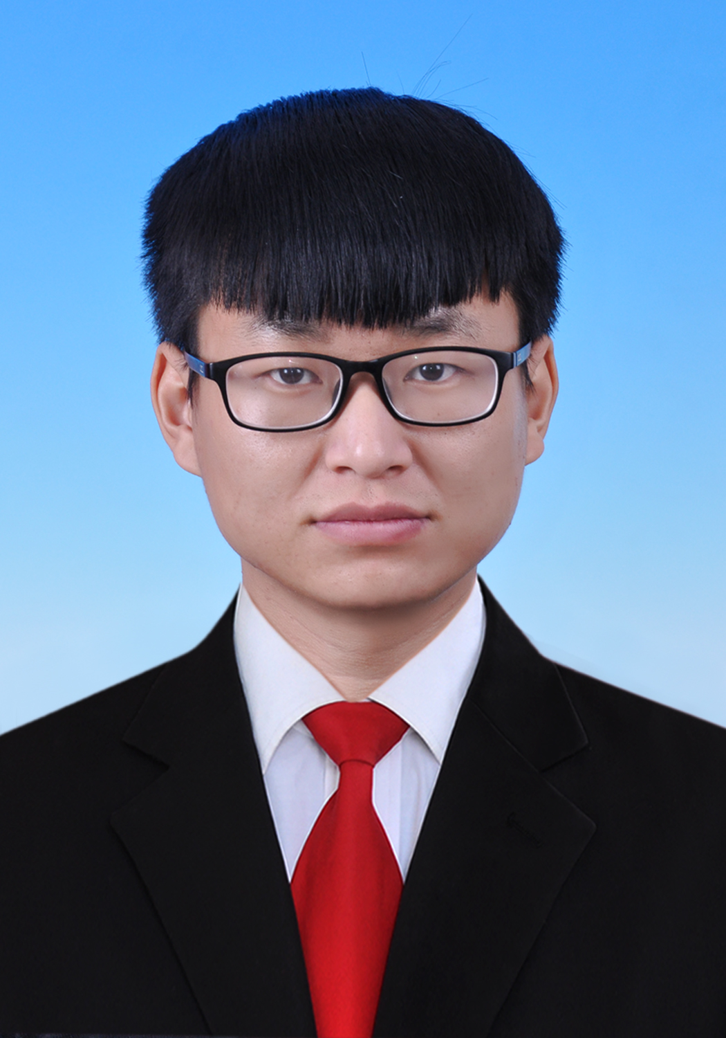 金永坚